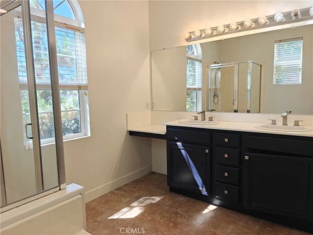 614 Timberwood, Irvine, CA 92620