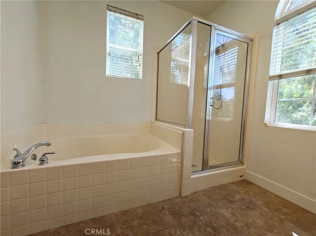 614 Timberwood, Irvine, CA 92620