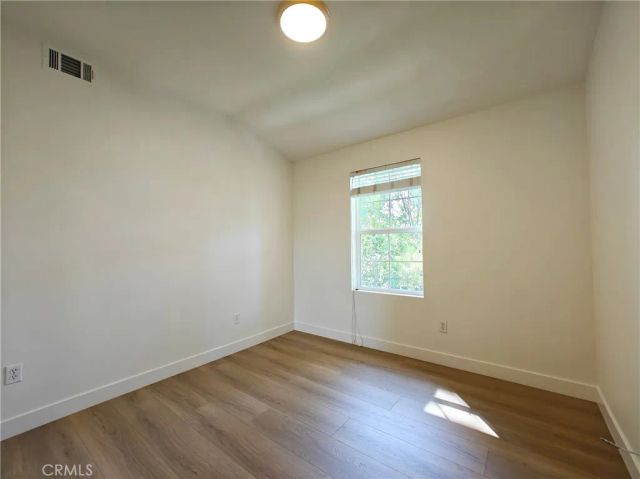 614 Timberwood, Irvine, CA 92620
