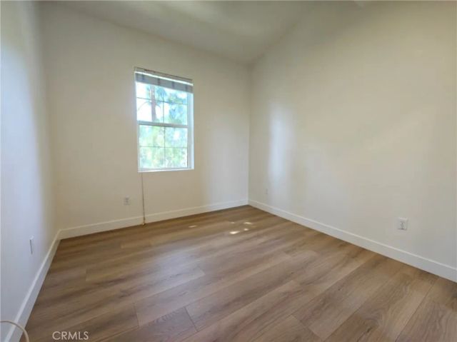 614 Timberwood, Irvine, CA 92620