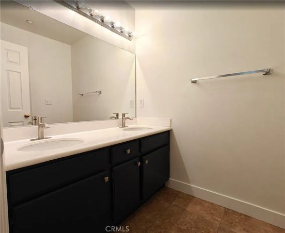 614 Timberwood, Irvine, CA 92620