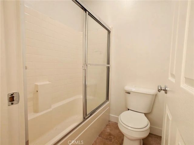 614 Timberwood, Irvine, CA 92620