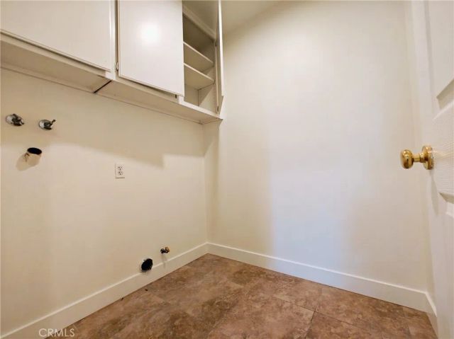 614 Timberwood, Irvine, CA 92620