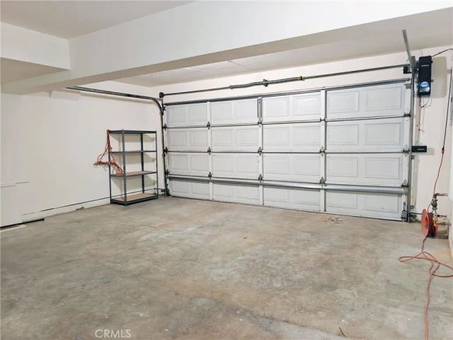 614 Timberwood, Irvine, CA 92620