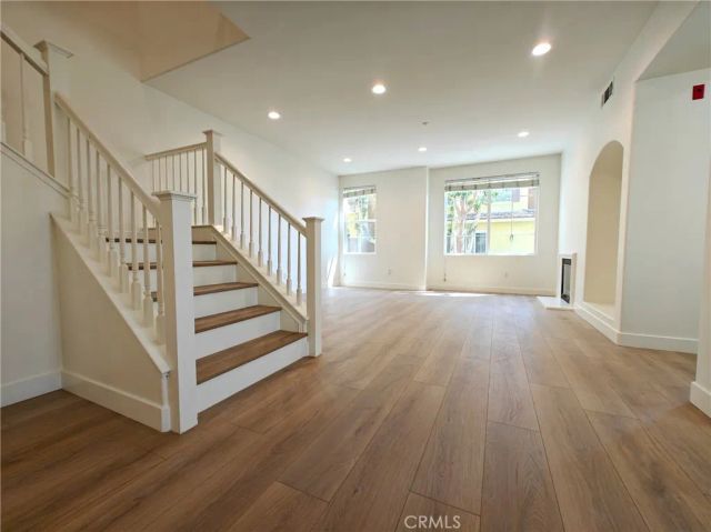 614 Timberwood, Irvine, CA 92620
