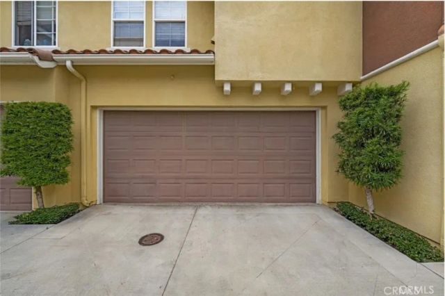 614 Timberwood, Irvine, CA 92620