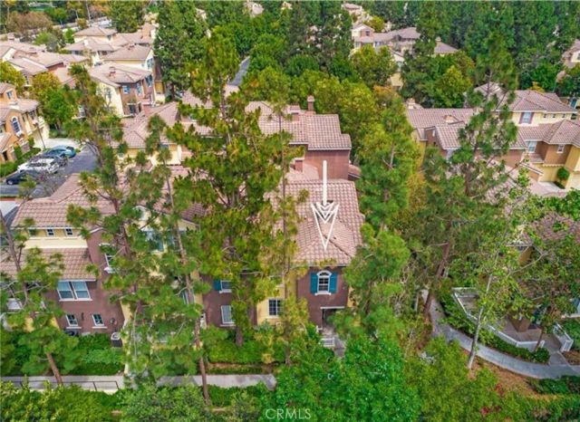 614 Timberwood, Irvine, CA 92620