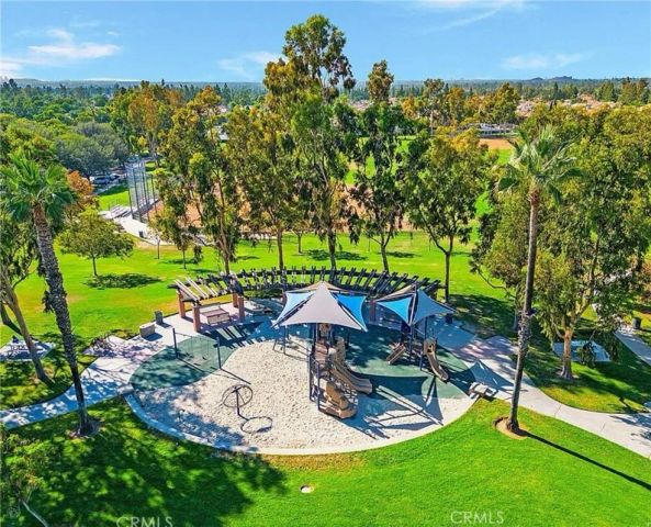 614 Timberwood, Irvine, CA 92620