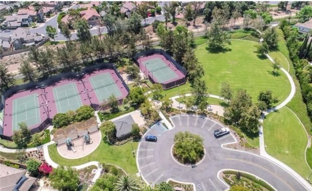 614 Timberwood, Irvine, CA 92620