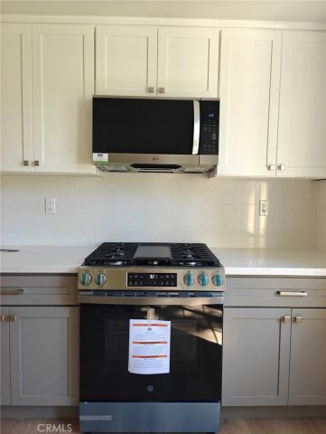 614 Timberwood, Irvine, CA 92620