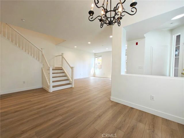 614 Timberwood, Irvine, CA 92620