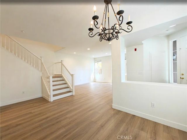 614 Timberwood, Irvine, CA 92620