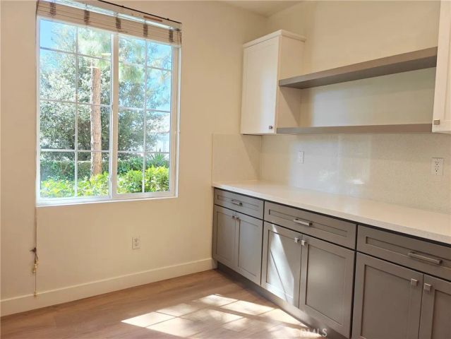 614 Timberwood, Irvine, CA 92620