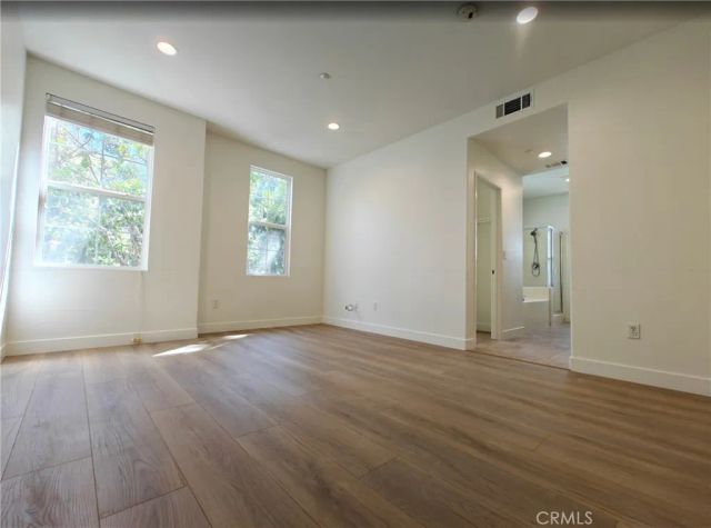 614 Timberwood, Irvine, CA 92620