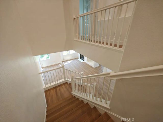 614 Timberwood, Irvine, CA 92620