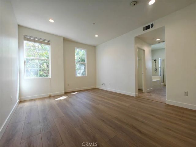 614 Timberwood, Irvine, CA 92620