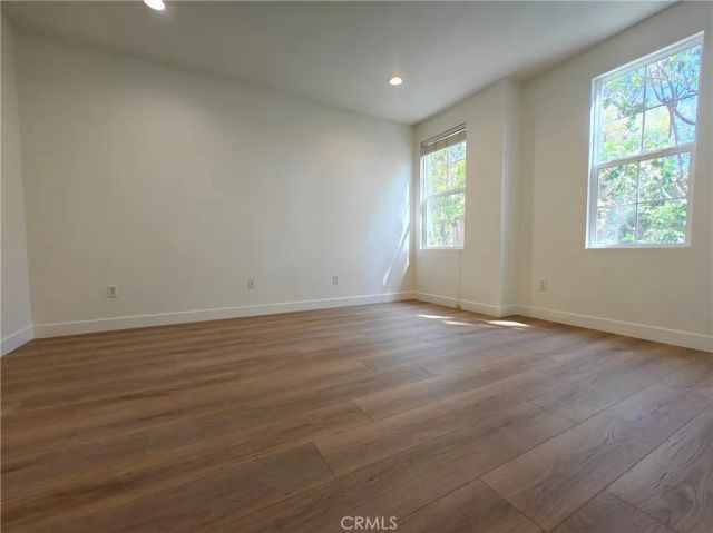 614 Timberwood, Irvine, CA 92620