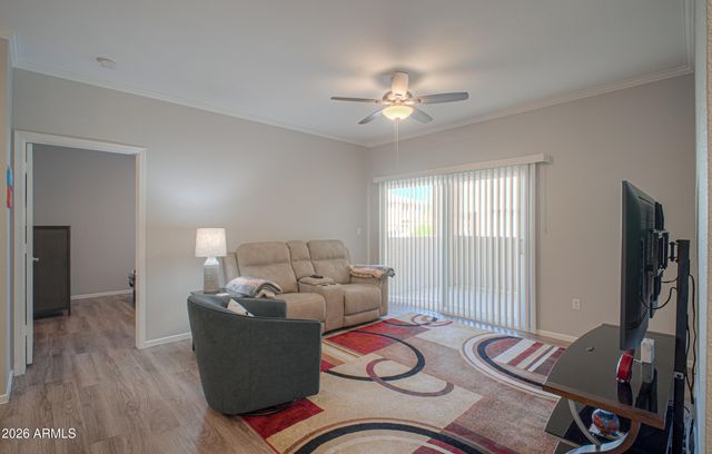 16013 S DESERT FOOTHILLS Parkway 1134, Phoenix, AZ 85048