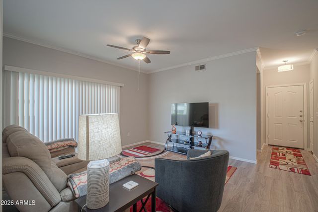 16013 S DESERT FOOTHILLS Parkway 1134, Phoenix, AZ 85048