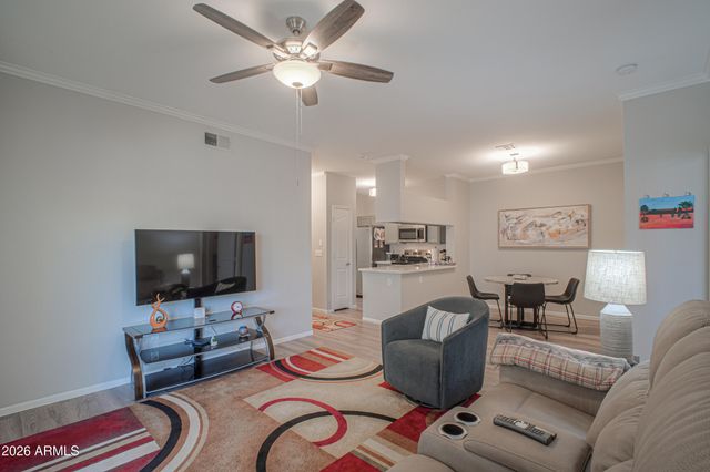 16013 S DESERT FOOTHILLS Parkway 1134, Phoenix, AZ 85048