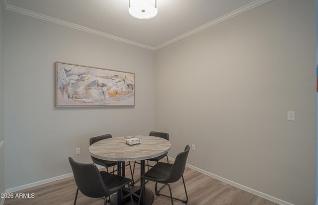 16013 S DESERT FOOTHILLS Parkway 1134, Phoenix, AZ 85048