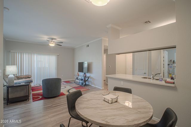 16013 S DESERT FOOTHILLS Parkway 1134, Phoenix, AZ 85048