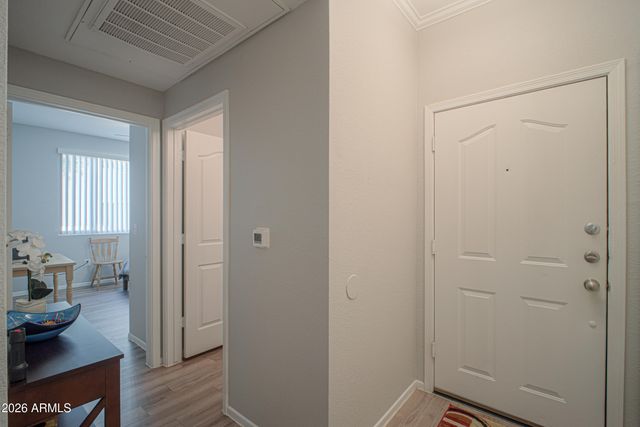 16013 S DESERT FOOTHILLS Parkway 1134, Phoenix, AZ 85048