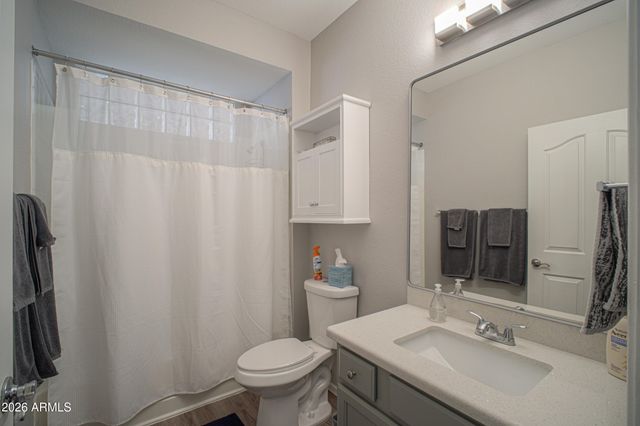16013 S DESERT FOOTHILLS Parkway 1134, Phoenix, AZ 85048