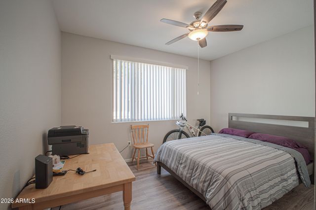 16013 S DESERT FOOTHILLS Parkway 1134, Phoenix, AZ 85048