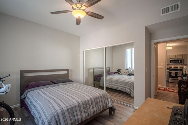16013 S DESERT FOOTHILLS Parkway 1134, Phoenix, AZ 85048