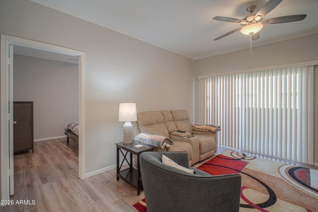 16013 S DESERT FOOTHILLS Parkway 1134, Phoenix, AZ 85048