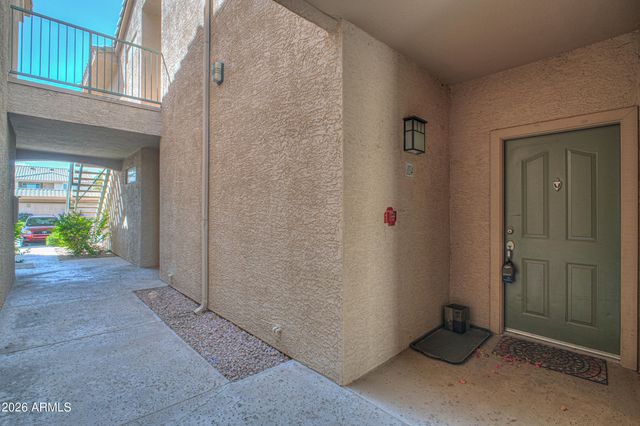16013 S DESERT FOOTHILLS Parkway 1134, Phoenix, AZ 85048