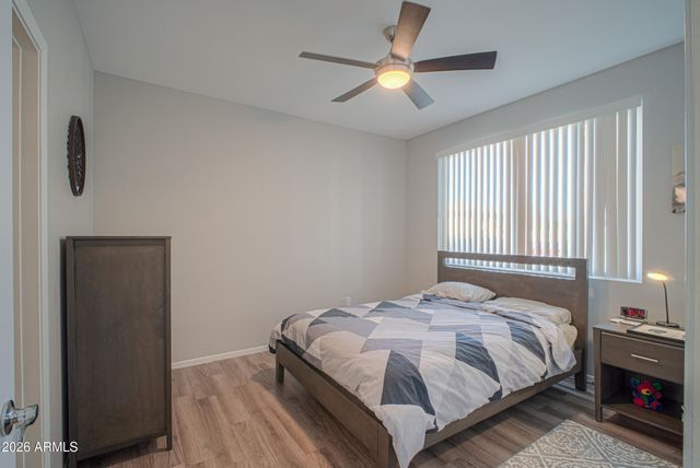 16013 S DESERT FOOTHILLS Parkway 1134, Phoenix, AZ 85048