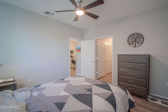 16013 S DESERT FOOTHILLS Parkway 1134, Phoenix, AZ 85048