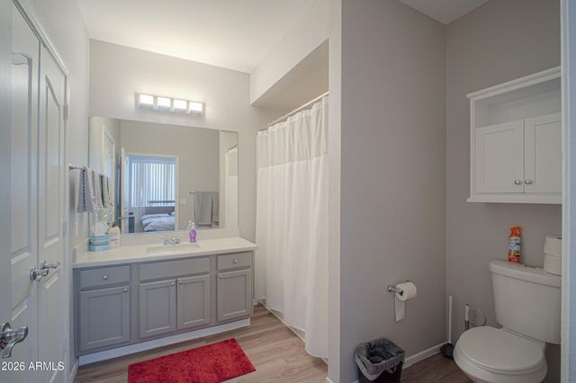 16013 S DESERT FOOTHILLS Parkway 1134, Phoenix, AZ 85048
