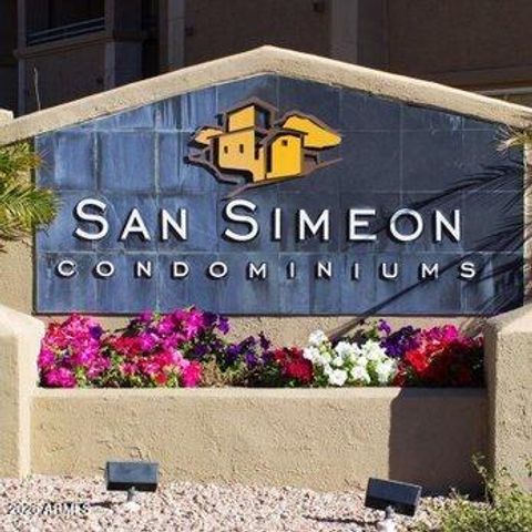 16013 S DESERT FOOTHILLS Parkway 1134, Phoenix, AZ 85048