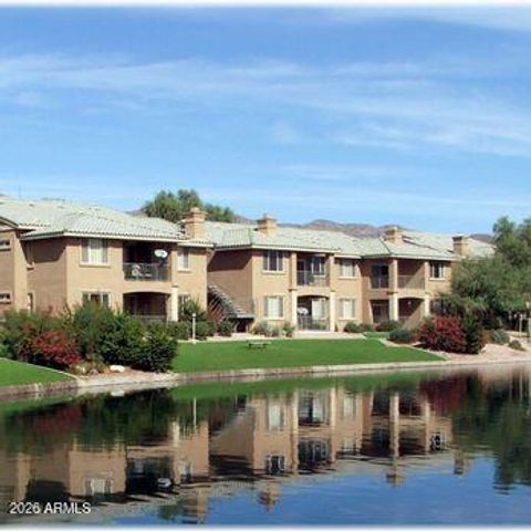 16013 S DESERT FOOTHILLS Parkway 1134, Phoenix, AZ 85048