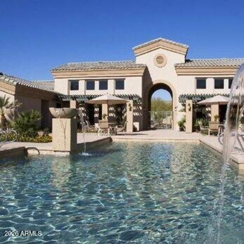 16013 S DESERT FOOTHILLS Parkway 1134, Phoenix, AZ 85048