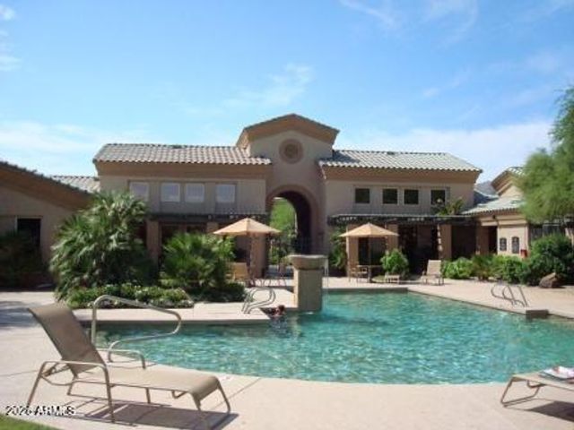 16013 S DESERT FOOTHILLS Parkway 1134, Phoenix, AZ 85048