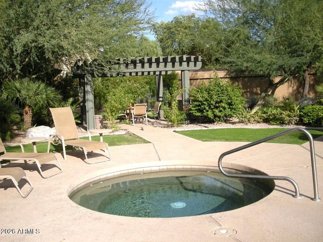 16013 S DESERT FOOTHILLS Parkway 1134, Phoenix, AZ 85048