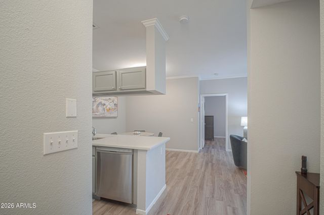 16013 S DESERT FOOTHILLS Parkway 1134, Phoenix, AZ 85048