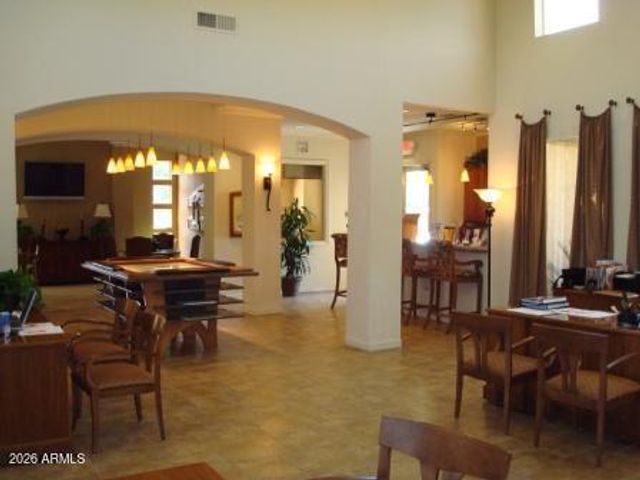 16013 S DESERT FOOTHILLS Parkway 1134, Phoenix, AZ 85048