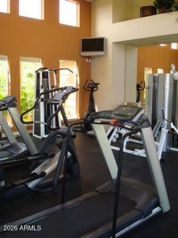 16013 S DESERT FOOTHILLS Parkway 1134, Phoenix, AZ 85048