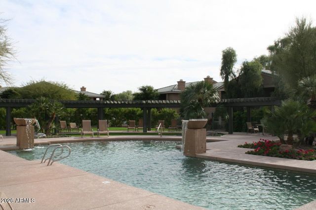 16013 S DESERT FOOTHILLS Parkway 1134, Phoenix, AZ 85048
