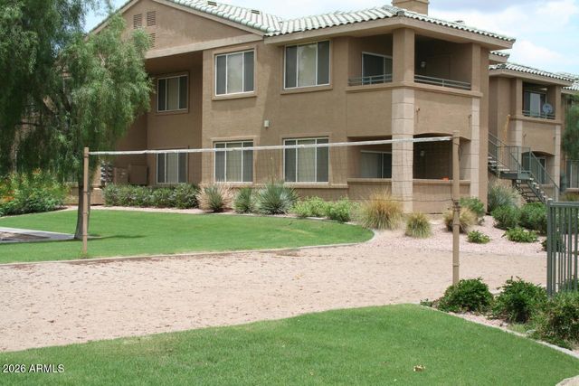 16013 S DESERT FOOTHILLS Parkway 1134, Phoenix, AZ 85048