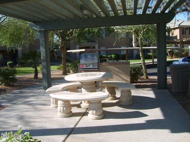 16013 S DESERT FOOTHILLS Parkway 1134, Phoenix, AZ 85048