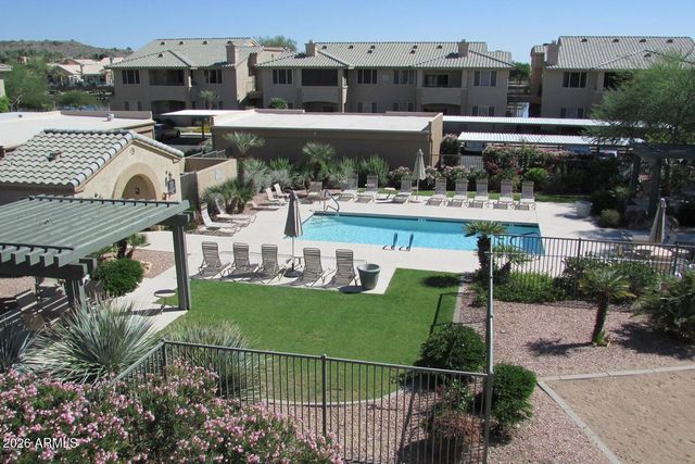 16013 S DESERT FOOTHILLS Parkway 1134, Phoenix, AZ 85048