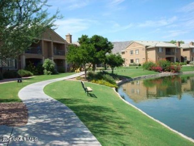 16013 S DESERT FOOTHILLS Parkway 1134, Phoenix, AZ 85048