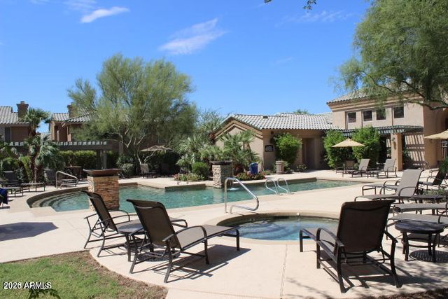 16013 S DESERT FOOTHILLS Parkway 1134, Phoenix, AZ 85048