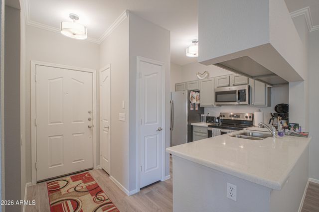 16013 S DESERT FOOTHILLS Parkway 1134, Phoenix, AZ 85048